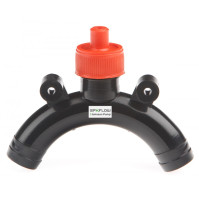 Vented Loop - PP81-47237-01X - Johnson Pump 